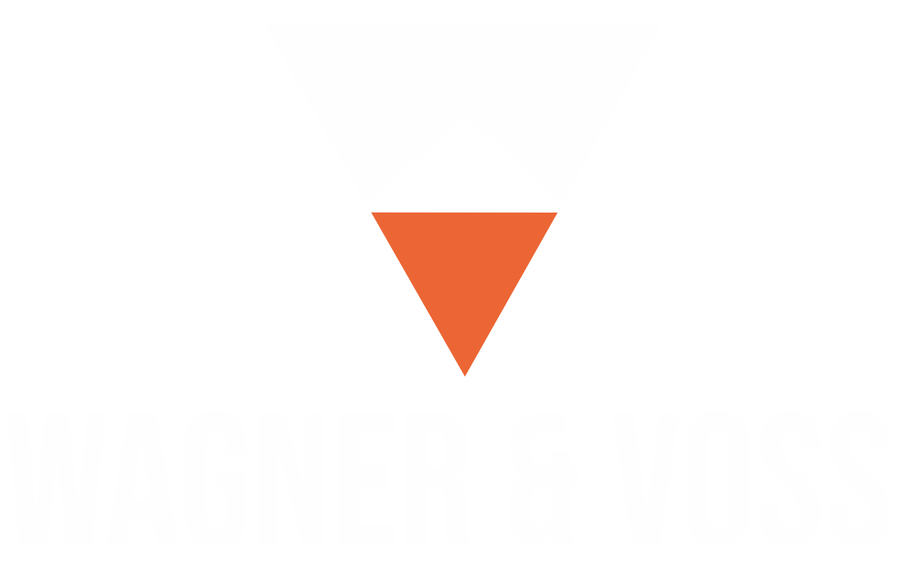 2026_Wagner_Logo_Weiß_2
